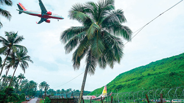 Kerala-plane-accident-1.jpg
