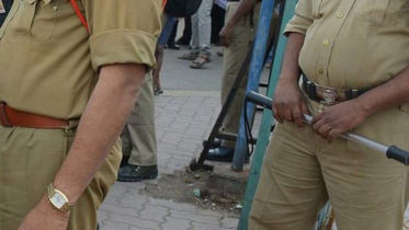 kerala police new.jpg