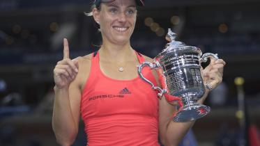 Kerber-3.JPG