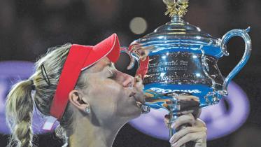 kerber.jpg