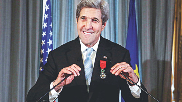 kerry.jpg