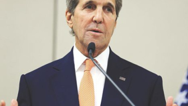 kerry.jpg