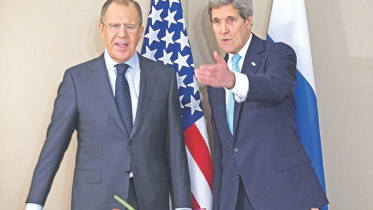 kerry ukraine issue.jpg