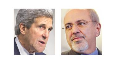 kerry zarif.jpg