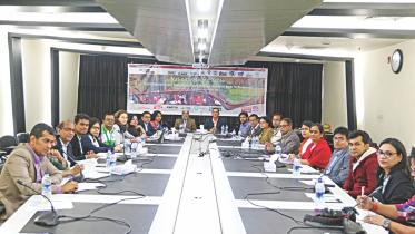 Key Humanitarian.jpg