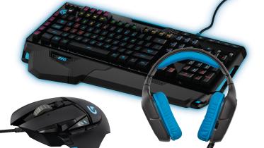 A keyboard to detect the first signs of Parkinson’s