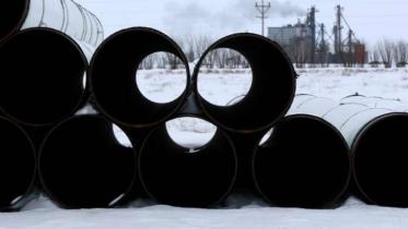 Keystone-XL-1WB.jpg