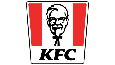 KFC.jpg