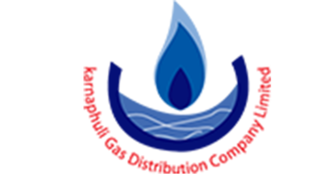 Gas supply crisis in Chattogram City