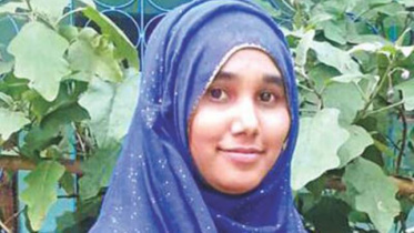 Khadiza, High Dependency Unit, Square Hospitals