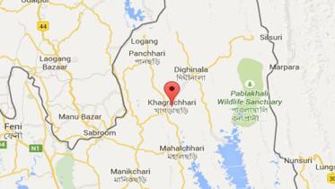 Khagrachhari.JPG
