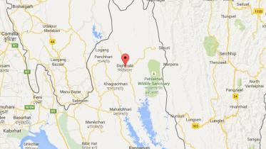 khagrachhari map.JPG