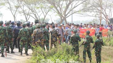 Khagrachhari Photo-1-wb.jpg