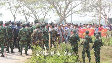 Khagrachhari Photo-wb.jpg