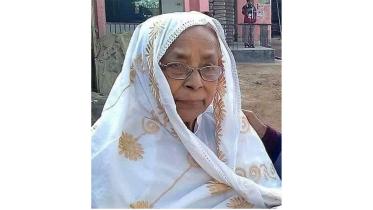 Khairunnesa-Afsar.jpg