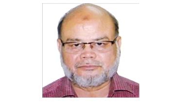 Khaled Akhtar.jpg