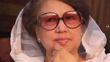 Khaleda--1WB.jpg