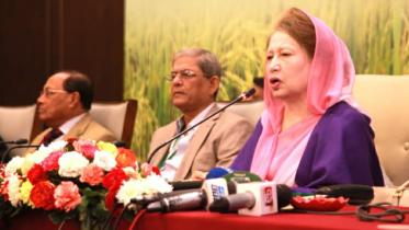 khaleda-amran.jpg