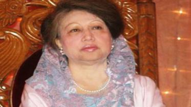 Khaleda-new.jpg
