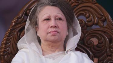 Khaleda-Zia-nwb--1WB.jpg