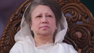 Khaleda-Zia-nwb_0.jpg