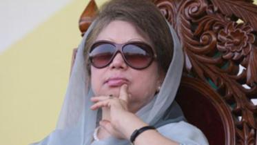 khaleda-zia_12_0.jpg
