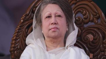 khaleda-zia.jpg