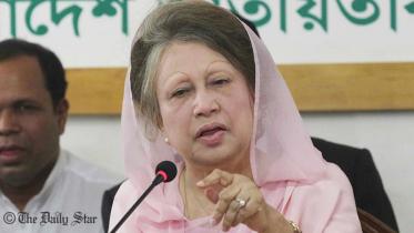 khaleda-zia_3.jpg