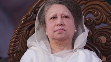 Khaleda-zia.jpg