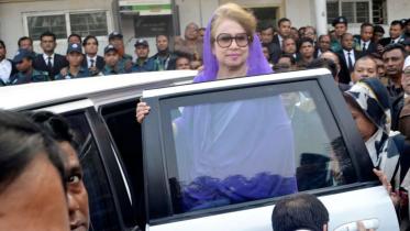 Khaleda.jpg
