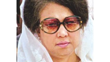 khaleda.jpg