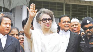 khaleda.jpg
