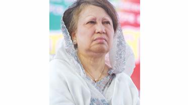 Khaleda.jpg