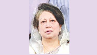 khaleda.jpg