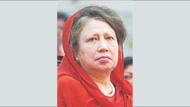 khaleda.jpg