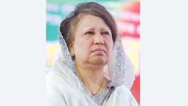 Khaleda.jpg