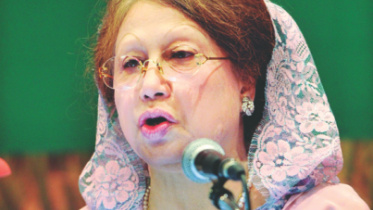 khaleda.jpg