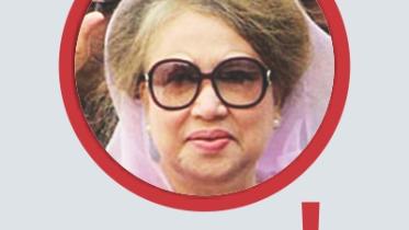 khaleda.jpg