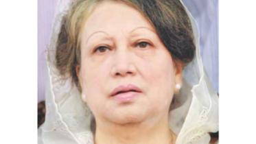 khaleda.jpg