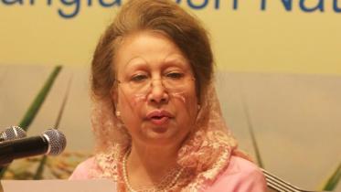 khaleda.jpg