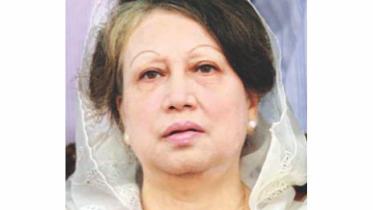 khaleda.jpg