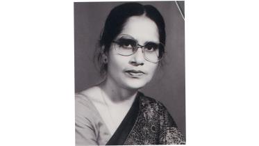 Khaleda Akhter.jpg