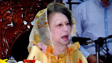 Khaleda and iftar.jpg