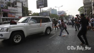 khaleda attack 2 new.jpg