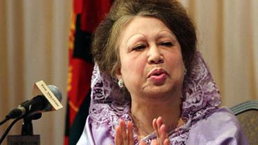 khaleda zia 1 new.jpg