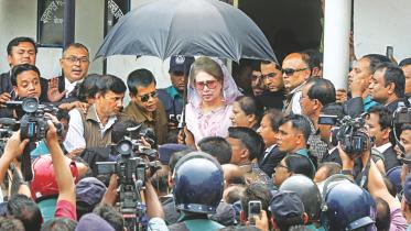 khaleda zia.jpg