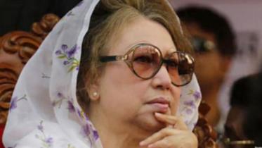 Khaleda Zia.jpg