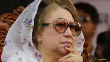 khaleda_zia.jpg