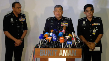 Khalid Abu Bakar.jpg