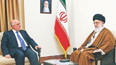 khamenei.jpg